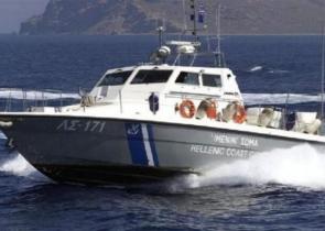 Αύξηση 433% στις μεταναστευτικές ροές φέτος τον Σεπτέμβριο