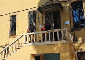 Χανιά: Σύλληψη αστυνομικού για χρηματισμό μετά από καταγγελία επιχειρηματία