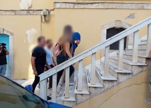 Χανιά: Λουκέτο στην κλινική υποβοηθούμενης αναπαραγωγής - Mεταφορά του γενετικού υλικού στο Νοσοκομείο Χανίων