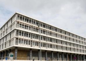 Θεσσαλονίκη: Ελεύθεροι οι τέσσερις Σκωτσέζοι οπαδοί της Χαρτς
