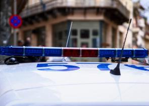 Κεφαλονιά: Προφυλακίστηκε ο εποχικός πυροσβέστης που κατηγορείται για έξι εμπρησμούς