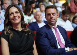 Τα αδιέξοδα του ΣΥΡΙΖΑ και τα σενάρια της επόμενης ημέρας