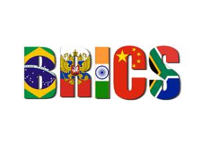 Γιατί είναι «φαντασίωση» ένα νόμισμα των BRICS…
