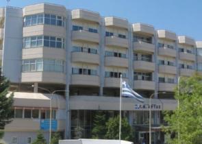 Σοβαρός τραυματισμός 69χρονου στις όχθες του Αχελώου από πυρά κυνηγού