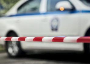 Βόλος: Σκότωσε τον 33χρονο αδελφό της συζύγου του γιατί βίαζε την κόρη του από τα 9 της χρόνια