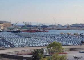 Μόνο ψηφιακά μέσω του gov.gr από το Σάββατο 16 Σεπτεμβρίου το Πιστοποιητικό Ταξινόμησης