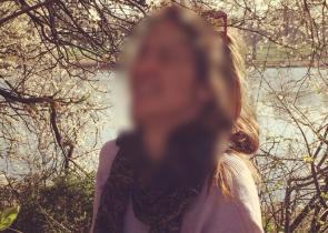 Θάνατος Ελληνίδας στο Μπορντό: «Δεν διέγνωσαν αλλαντίαση, αν το είχαν κάνει τώρα θα ζούσε»