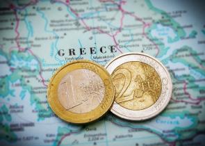 Οι πρωτοφανείς καταστροφές, η επενδυτική βαθμίδα και η επόμενη μέρα