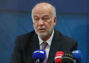 Φλωρίδης: Θεατρινισμός και εξαπάτηση της κοινής γνώμης η κίνηση Σπίρτζη για τα Τέμπη