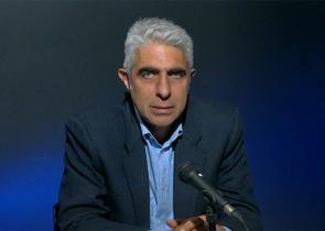 Γιώργος Τσίπρας: «Υπονόμευαν τον Αλέξη Τσίπρα και τώρα τον Κασσελάκη»