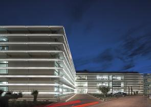 Prodea: Μισθώθηκε από την Mytilineos το Karela Business Park
