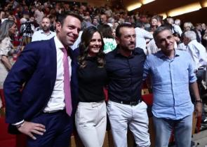 Διεθνής αβεβαιότητα, επενδυτική βαθμίδα, ΔΕΘ, deals και πολιτική σταθερότητα που εξασφαλίζει ο... ΣΥΡΙΖΑ!