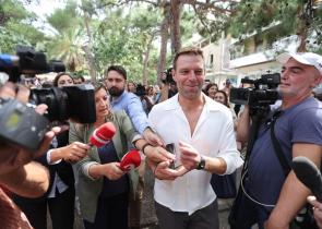Το φαινόμενο Κασσελάκη και η κατάθλιψη του ΣΥΡΙΖΑ