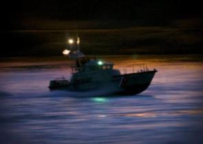 Καλαμάτα: Χάθηκαν τα ίχνη νεαρού που είχε πάει για ψαροντούφεκο