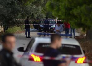 Μακελειό στη Λούτσα: Εξιχνιάστηκε η δολοφονία των έξι Τούρκων