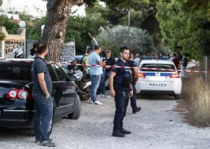 Το μακελειό της Λούτσας λέει πολλά