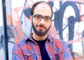 Ραπανάκης: Γιατί έφυγα από την «Αυγή» - Πολιτική δολοφονίας χαρακτήρων από στελέχη Κασσελάκη (βίντεο)