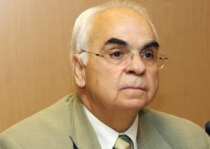 Πέθανε ο πρώην υπουργός του ΠΑΣΟΚ, Νίκος Σκουλάς