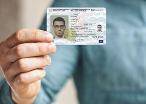 Νέες ταυτότητες: Ανοίγουν ραντεβού και τον Δεκέμβριο λόγω αυξημένης ζήτησης