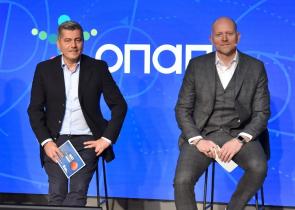 Εθνικό asset αλλά και «χρυσοτόκος όρνιθα» για τους μετόχους του ο ΟΠΑΠ