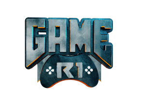 COSMOTE TV: Το «Game R1» έρχεται με «άρωμα» Ιαπωνίας και πλούσιο περιεχόμενο από το Tokyo Game Show