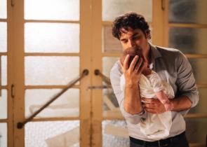 Maestro 2: Σε εξέλιξη τα γυρίσματα στους Παξούς (photos)