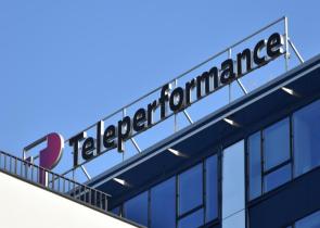 Η Teleperformance είναι ανάμεσα στα 10 κορυφαία Best Workplaces in Europe για το 2023