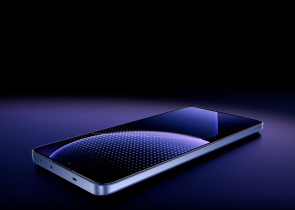 Διαθέσιμα τα νέα XIAOMI 13T / 13T Pro σε COSMOTE και ΓΕΡΜΑΝΟ
