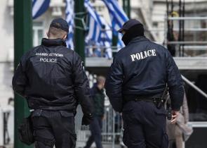 Τρυφηλός βίος και ανασφάλεια