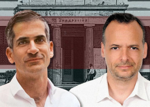 Η ψύχραιμη αποτίμηση των αυτοδιοικητικών εκλογών – Τα συμπεράσματα και η μάχη της Αθήνας