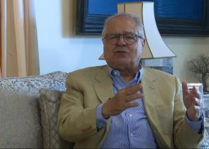 Δρυμιώτης: Πέντε δημοσκοπήσεις δίνουν μπροστά τη Ν.Δ. με 11,1% κατά μέσο όρο