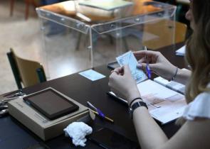 Aυτοδιοικητικές Eκλογές: Για πρώτη φορά αποζημίωση για τα μέλη των εφορευτικών επιτροπών
