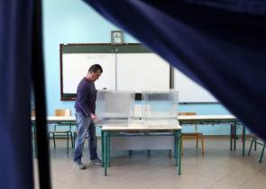 Αυτοδιοικητικές εκλογές: Ανοίγουν αύριο οι κάλπες - Πώς ψηφίζουμε
