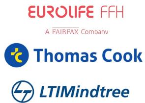 Η Eurolife FFH υπογράφει συμφωνία για τη χρήση του Green Carpet της Thomas Cook India και της LTIMindtree