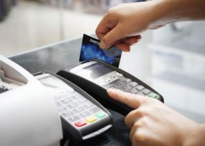 Σε λειτουργία η νέα ψηφιακή πλατφόρμα «Καταγγελίες πολιτών» – Όλες οι λεπτομέρειες