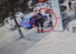 Λαμία: Άγριο περιστατικό ξυλοδαρμού και bullying έξω από το 1ο ΕΠΑΛ