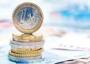 Greek budget showed a primary surplus of 5.987 billion euros in Jan-Sept