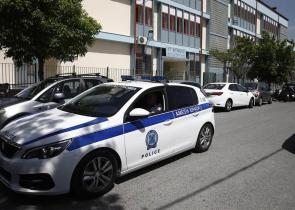 Καλαμάτα: Ξυλοδαρμός 16χρονου από συνομήλικούς του έξω από σχολείο