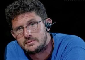 Netflix: Σκοτώθηκε στη Γάζα 38χρονος παραγωγός της σειράς Fauda