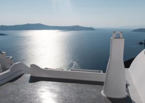 Τουρισμός για όλους: Ανοίγει για νέους δικαιούχους το tourism4all