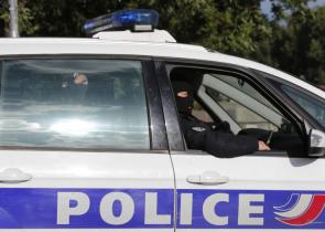 Γαλλία: Άνδρας μαχαίρωσε Εβραία στη Λυών