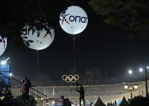 Ο Αυθεντικός Μαραθώνιος της Αθήνας μέσα από 40 δυνατές στιγμές