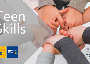 Τράπεζα Πειραιώς: Με τη δράση «TeenSkills» στηρίζει μαθητές και μαθήτριες σε δυσπρόσιτες περιοχές