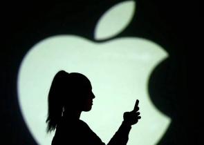 Financial Times: Η Apple μεταφέρει την παραγωγή των iPhone από την Κίνα στην Ινδία