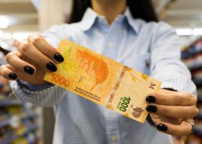 Ένα προφητικό άρθρο του Αθανάσιου Παπανδρόπουλου για την Αργεντινή