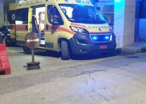 Τραγωδία στην Κρήτη: Βρέθηκε νεκρή 42χρονη – Την εντόπισαν μετά από μέρες