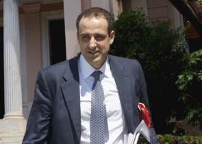 Predator: Στο κενό θα πέσει ξανά η απόπειρα δολοφονίας χαρακτήρων