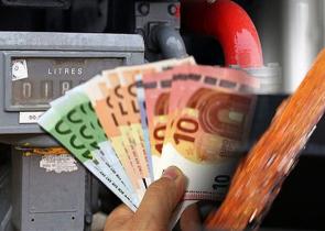 Electronic platform for heating allowance applications has opened