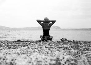 20 κανόνες για να αλλάξεις την ζωή σου από τον κορυφαίο ψυχοθεραπευτή του κόσμου