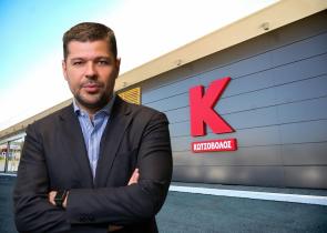 Η ΔΕΗ με τις κινήσεις προκαλεί ντόμινο στον κλάδο της ενέργειας και στον Ανταγωνισμό
